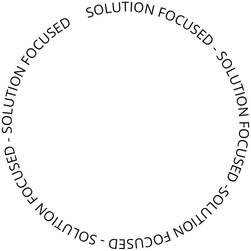 pop-image