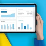 How Digital Financial Reporting Help NZ Businesses Make Smarter Decisions