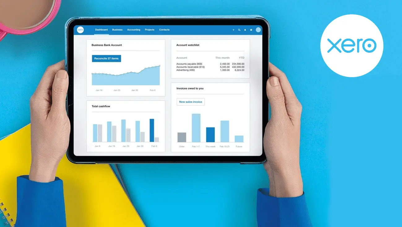 How Digital Financial Reporting Help NZ Businesses Make Smarter Decisions